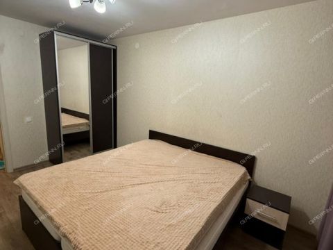 1-komnatnaya-ul-romantikov-d-1 фото