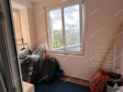 1-komnatnaya-ul-bogorodskogo-d-7-k3 фото