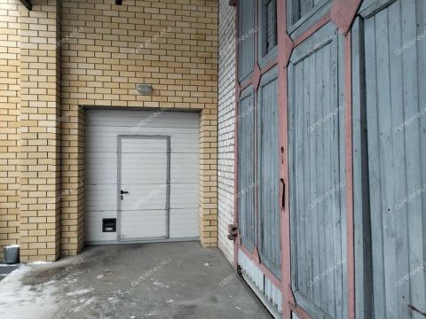 shekspira-ul-d-10a фото