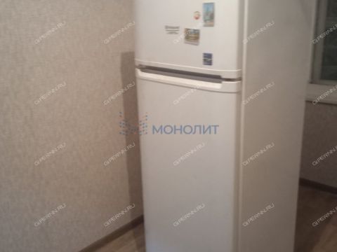 3-komnatnaya-ul-permyakova-d-20 фото