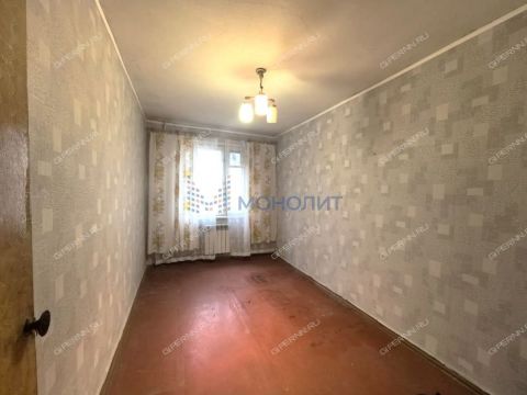 3-komnatnaya-ul-vedenyapina-d-32 фото