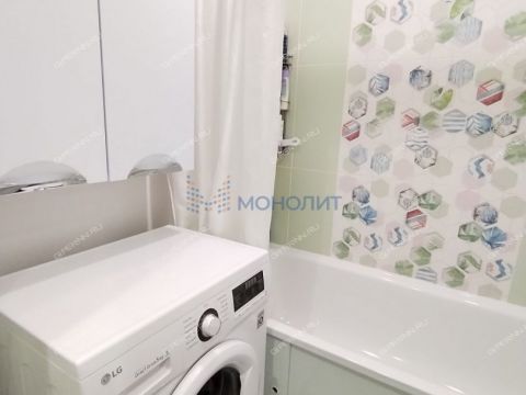1-komnatnaya-gorod-kstovo-kstovskiy-rayon фото