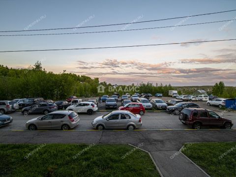1-komnatnaya-ul-vyatskaya-d-8 фото