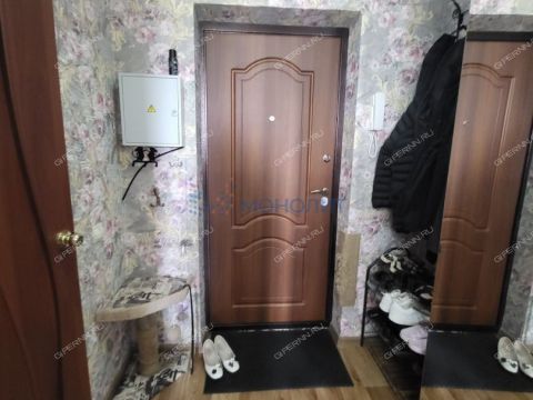 kvartira-studiya-pr-inzhenernyy-d-2 фото