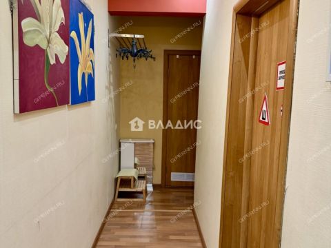 2-komnatnaya-ul-yaroshenko-d-7 фото