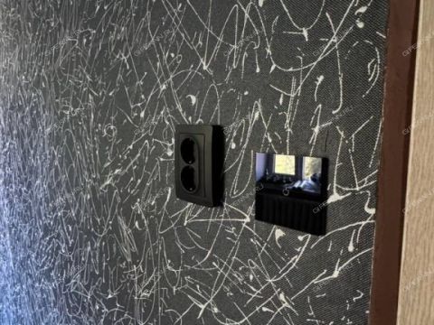 pos-mostootryad-d-13 фото