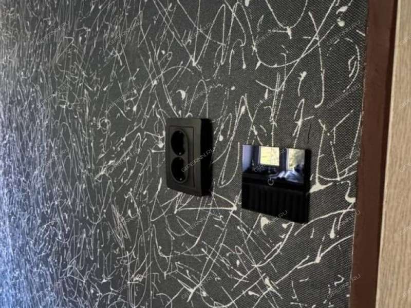 комната в доме 13 на улице Мостотряда