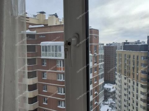 3-komnatnaya-ul-timiryazeva-d-7-k2 фото