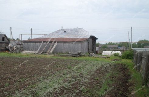 Купить Дом В Кошелихе Нижегородской Области