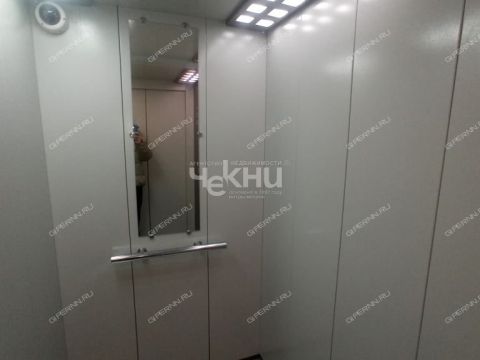 2-komnatnaya-prosp-gagarina-d-36-k2 фото