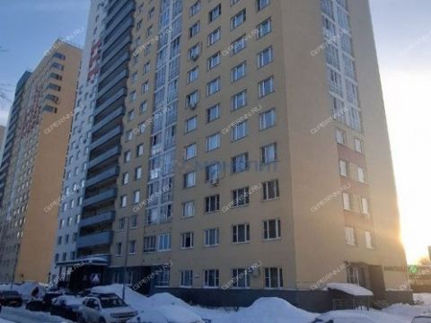 3-komnatnaya-sh-moskovskoe-d-25a фото