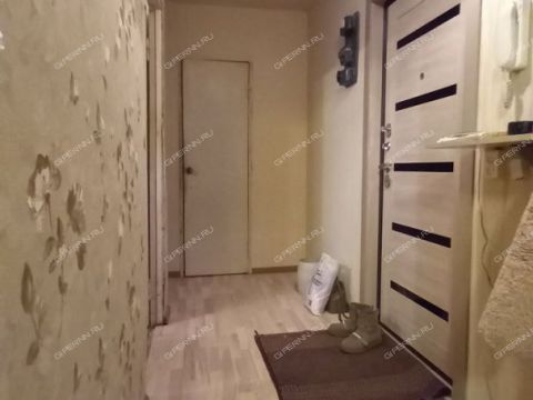 2-komnatnaya-ul-chelyuskincev-d-15 фото