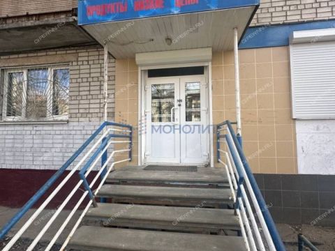 ul-leskova-d-29 фото