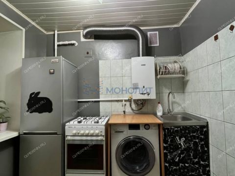 1-komnatnaya-ul-yubileynaya-d-38 фото