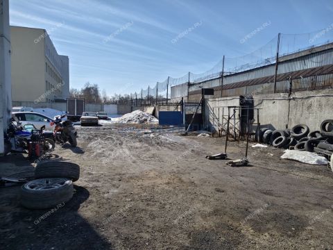 ul-raketnaya-d-1a фото