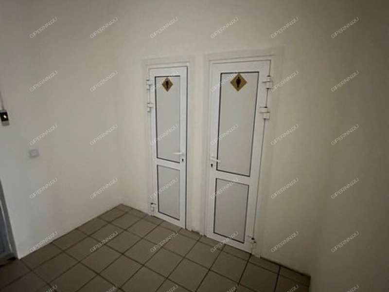 помещение под офис на Московском шоссе