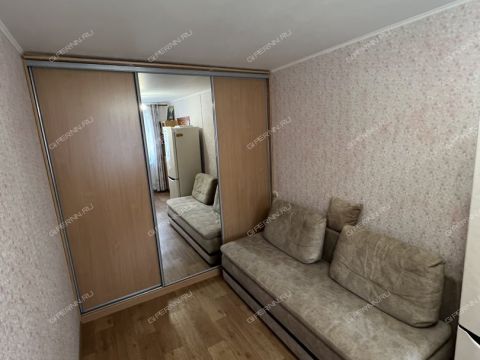 2-komnatnaya-ul-nadezhdy-suslovoy-d-4-k3 фото