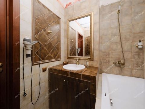 3-komnatnaya-ul-yanki-kupaly-d-42 фото