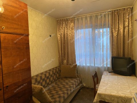 3-komnatnaya-ul-timiryazeva-d-1 фото