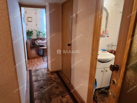 2-komnatnaya-ul-gordeevskaya-d-24 фото