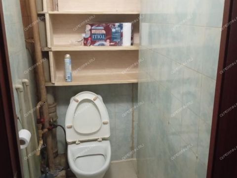 2-komnatnaya-ul-strokina-d-10 фото