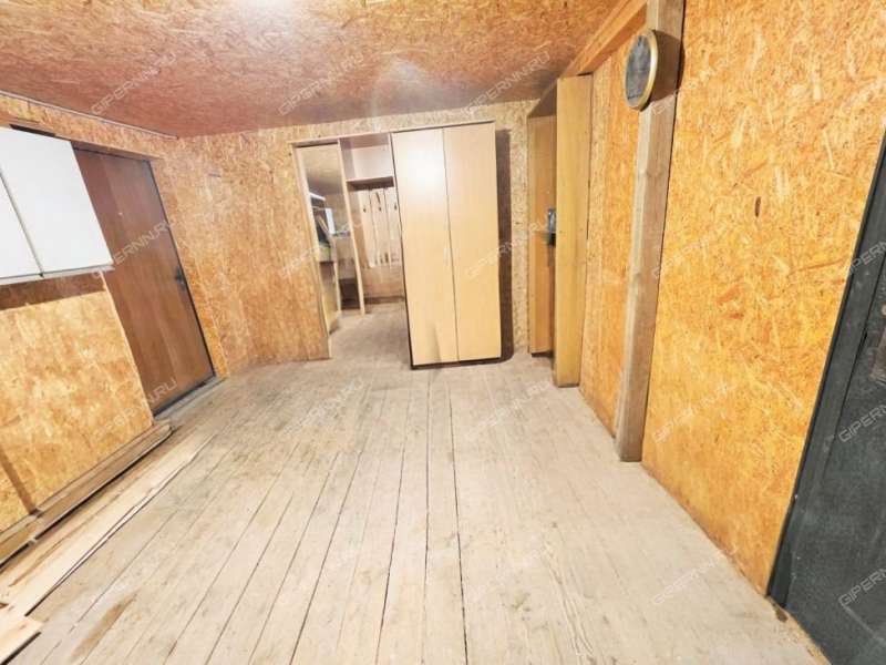 дом на  деревня Пионерское