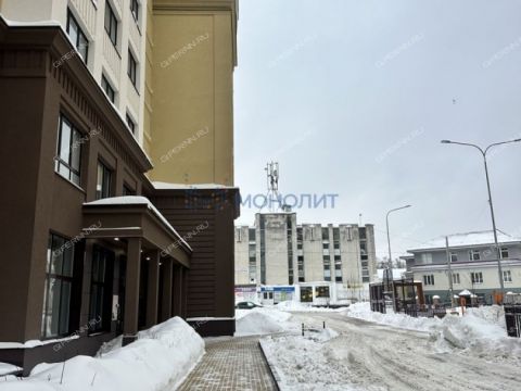 kvartira-studiya-ul-50-letiya-pobedy-d-12 фото