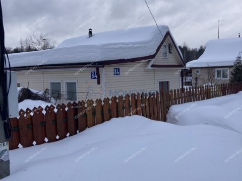 dom-st-n-8-dvigatel-revolyucii фото