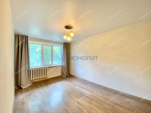 1-komnatnaya-ul-melnikova-d-30 фото