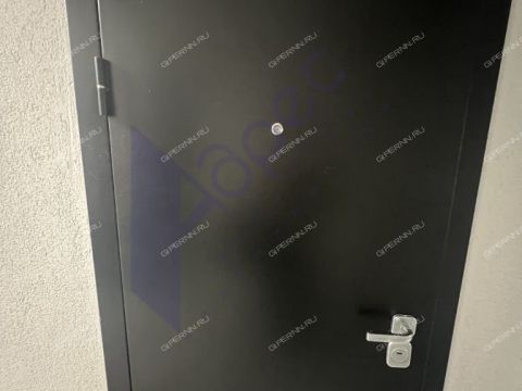 1-komnatnaya-poselok-kultura-kstovskiy-rayon фото