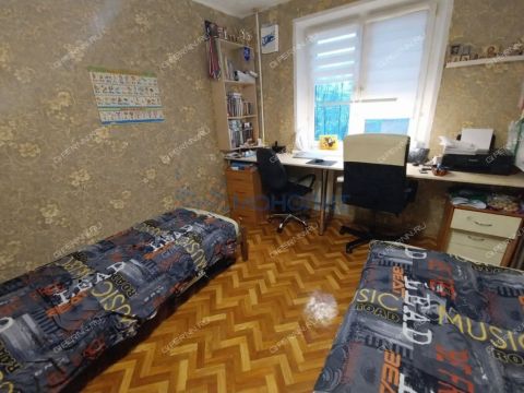 3-komnatnaya-ul-berezovskaya-d-89 фото