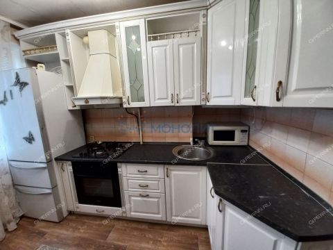 2-komnatnaya-ul-verhnepecherskaya-d-1 фото