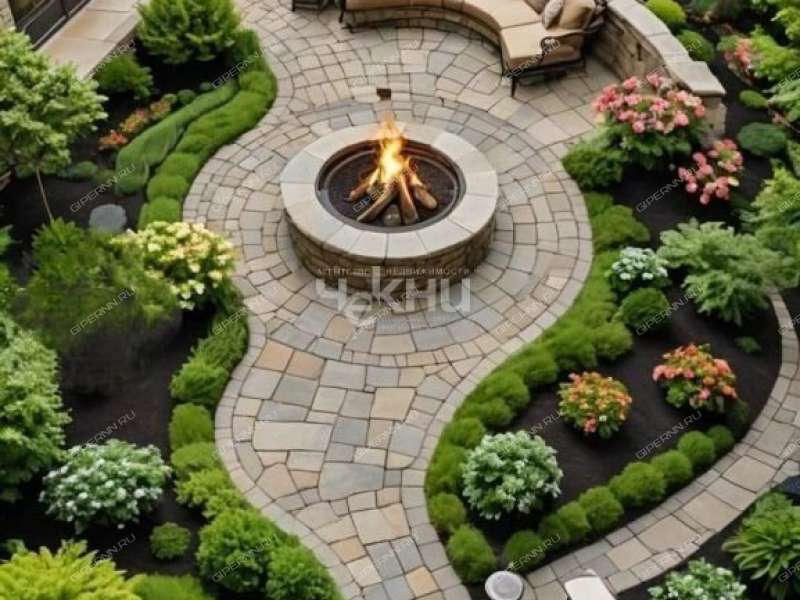 коттедж на улице Рабочая деревня Лапшиха