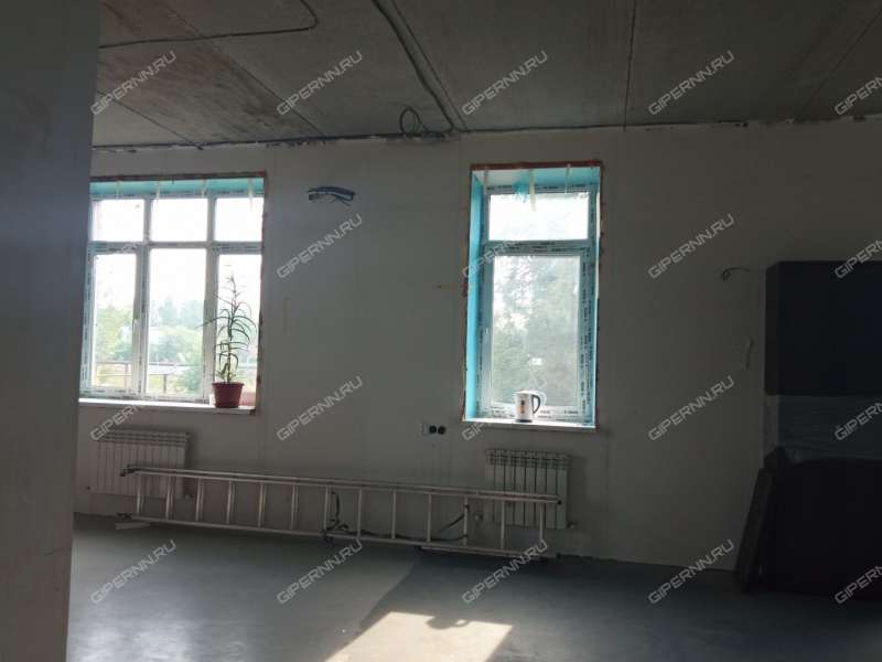 коттедж на  деревня Рожново