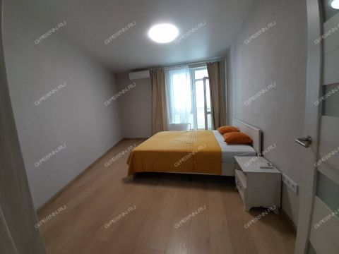 3-komnatnaya-ul-marshala-bagramyana-d-4 фото