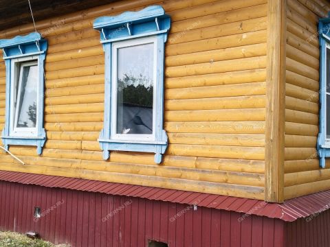 3-komnatnaya-derevnya-raskaty-voskresenskiy-rayon фото