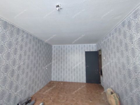 3-komnatnaya-selo-sheloksha-kstovskiy-rayon фото