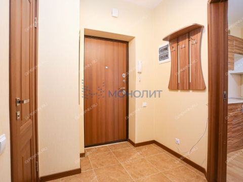 1-komnatnaya-derevnya-ankudinovka-kstovskiy-rayon фото