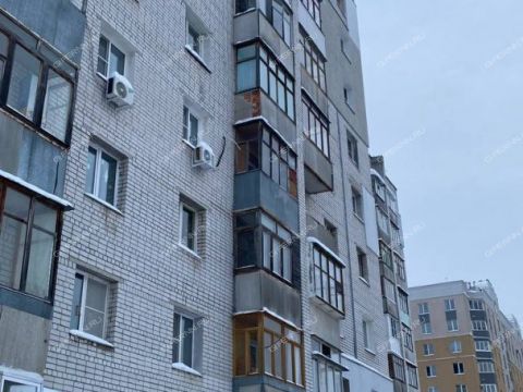 1-komnatnaya-ul-rimskogo-korsakova-d-53 фото