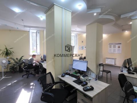 ul-gordeevskaya-d-8 фото