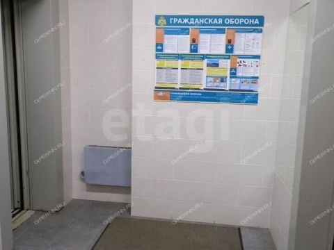 3-komnatnaya-ul-borisa-panina-d-7v фото