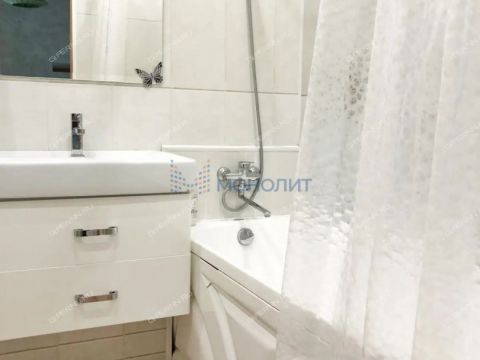 1-komnatnaya-b-r-yuzhnyy-d-18 фото