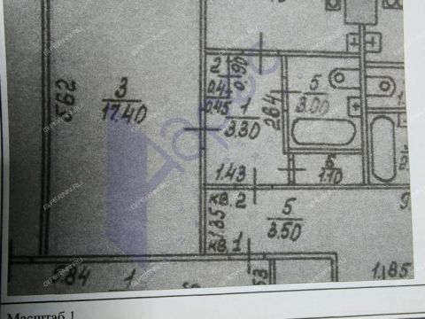 1-komnatnaya-sh-kazanskoe-d-17 фото