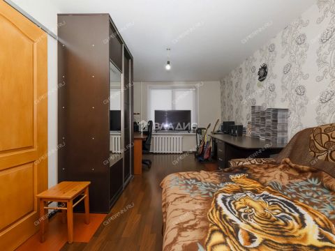 2-komnatnaya-prosp-lenina-d-45 фото