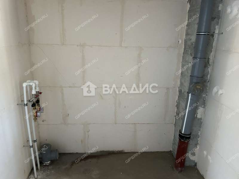 помещение под помещение свободного назначения на Артельной улице