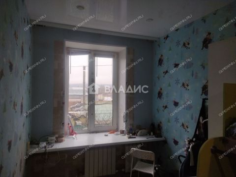 2-komnatnaya-ul-shekspira-d-1 фото