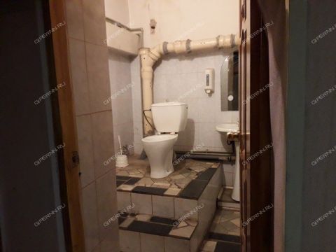 geroev-pr-d-23 фото