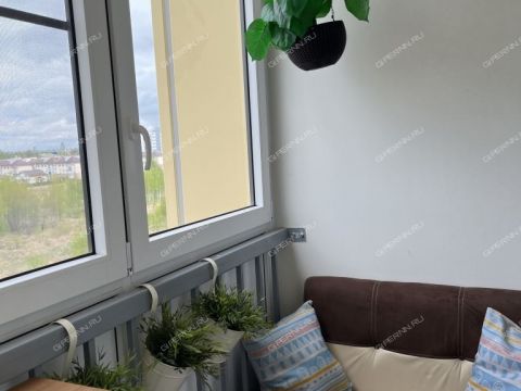 2-komnatnaya-ul-borisa-vidyaeva-d-23 фото