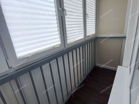 kvartira-studiya-ul-monchegorskaya-d-12-k3 фото