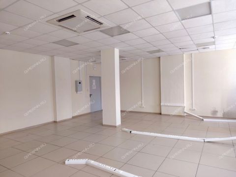 ul-respublikanskaya-d-43-k1 фото